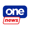 One News