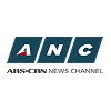 ANC