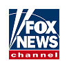 Fox News