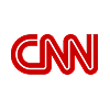 CNN