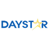 Daystar