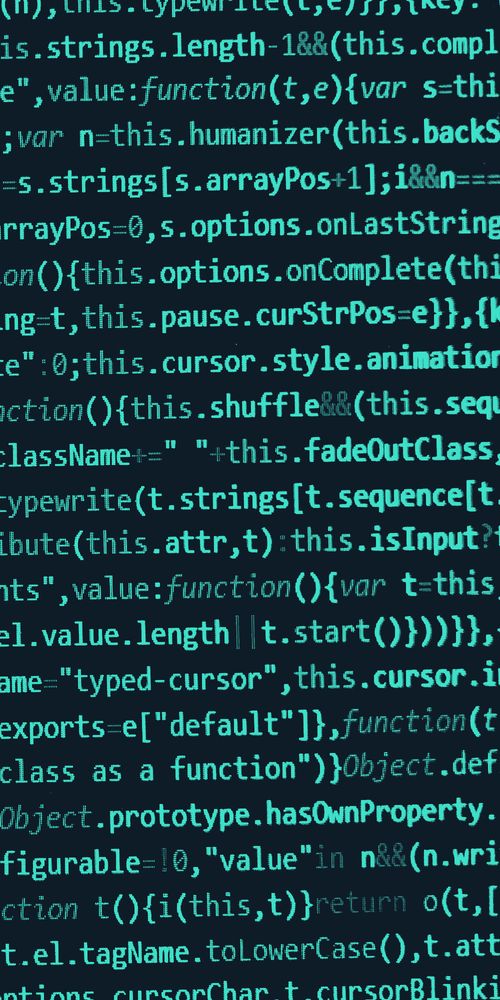 Solutions For Publishers — Sharethrough