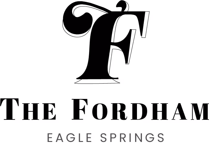 The Fordham at Eagle Springs Logo