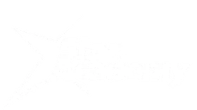 Star Academy #13