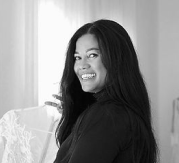 Personal image of a member from Flow Ninja