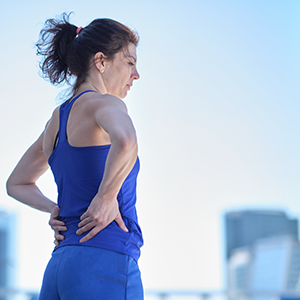 Superb sports massage with experienced and trusted Central Somerset Physiotherapy