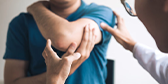Central Somerset Physiotherapy - full range of physiotherapy in Somerset with highly recommended, experienced and reputable physio across Somerset