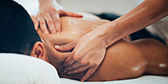 Central Somerset Physiotherapy - full range of massage in Somerset