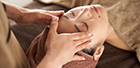 Central Somerset Physiotherapy, kobido massage, facial massage from experienced, qualified masseurs.