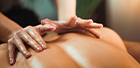Central Somerset Physiotherapy, Swedish massage and high quality traditional massage from experienced masseurs