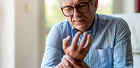 Central Somerset Physiotherapy, arthritis and arthritic issues, treatment and sympathetic understanding experts.