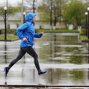 Central Somerset Physiotherapy, sports injuries, massage, fitness programs, personal training.