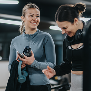 Fitness suites in Wells and East Brent, Brent Knoll. Gym near Burnham-on-Sea, Somerset