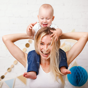 Women's Health Clinic service with Harriet in Frome at Central Somerset Physiotherapy