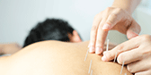 Central Somerset Physiotherapy - Wellbeing