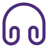 LG&P Technology