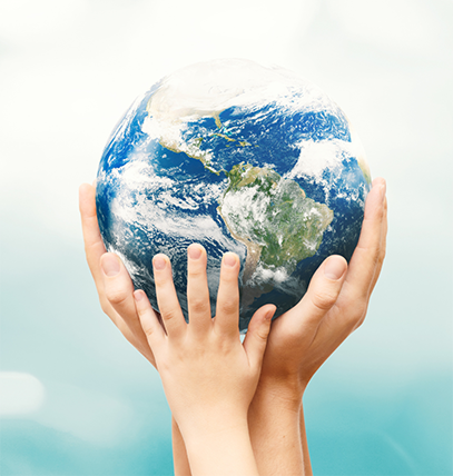 Sustainability in Retail and Consumer Expectations