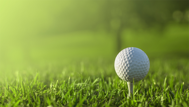 Center for Hope and Safety Annual Golf Classic