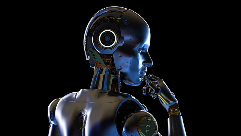 Meet Google’s Bard: The Future of Retail Revolution