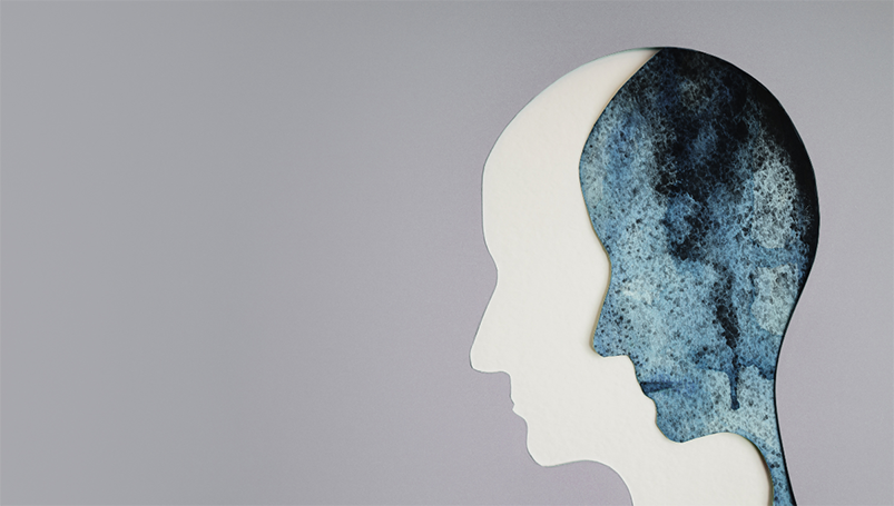 A Guide for Mental Health Awareness Month