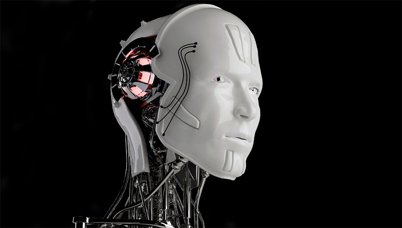Revolutionizing Retail: Unraveling the Power of AI