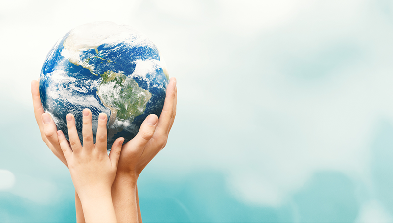 Sustainability in Retail and Consumer Expectations