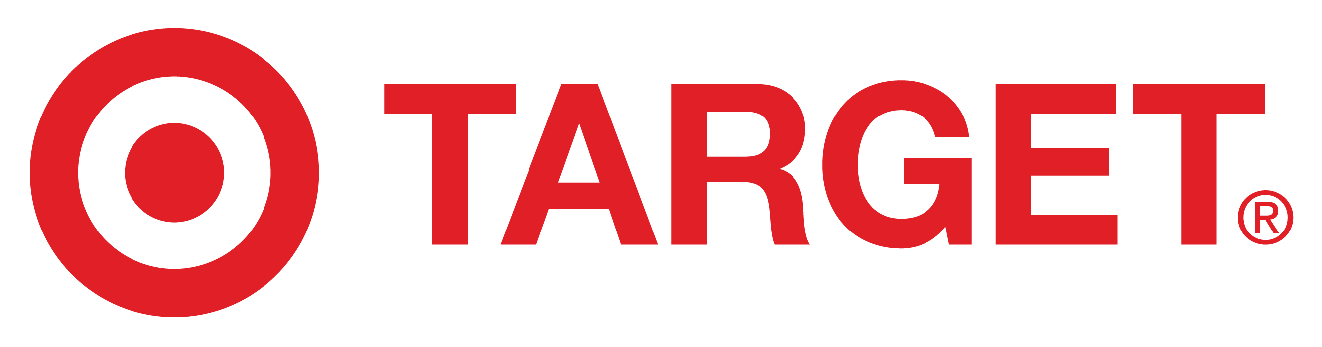 Target