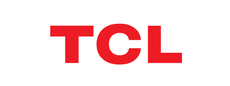 TCL