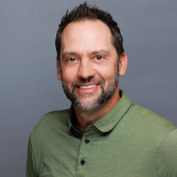 Shane