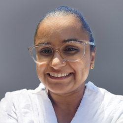 Karishma
