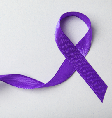 8th Annual WALK TOGETHER Against Domestic Violence