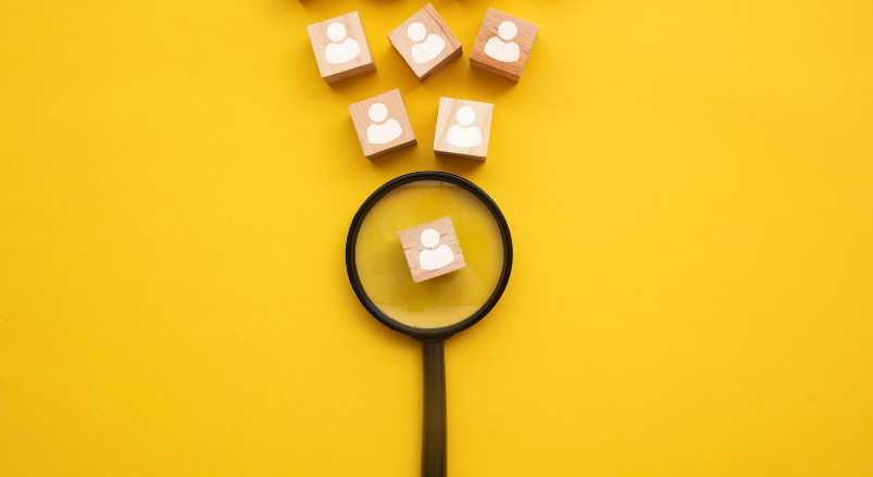 The Power of Behavioral Assessments in Hiring