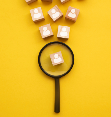 The Power of Behavioral Assessments in Hiring