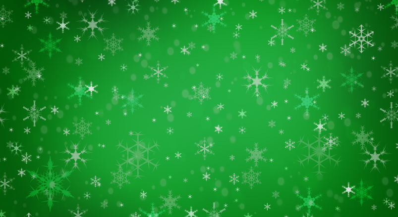 Sustainable Practices in Holiday Retail