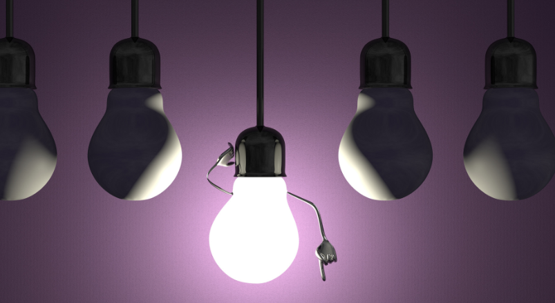 A Year in Review of Retail Insights