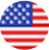 United States of America flag