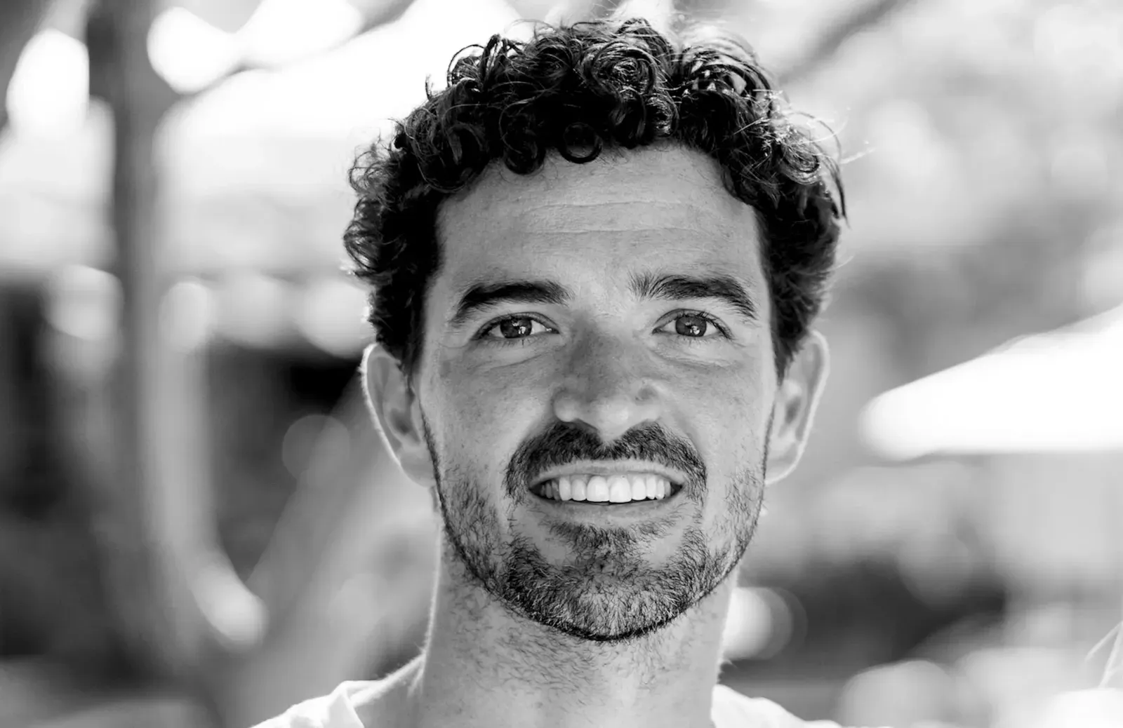 Ben Mackinnon, Chief Executive Officer at Kard