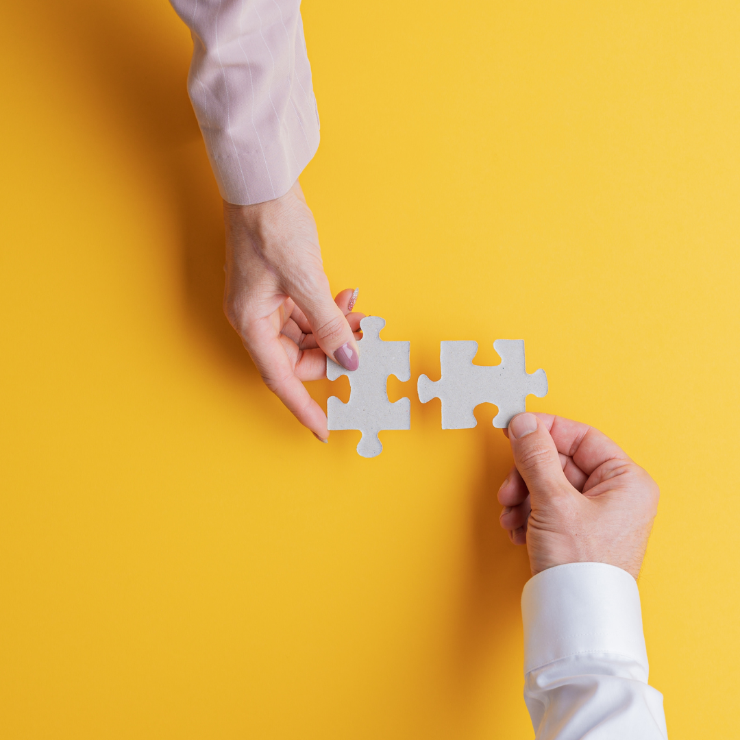 The Link Between Mental Health and Substance Use: A Holistic Approach to Wellness