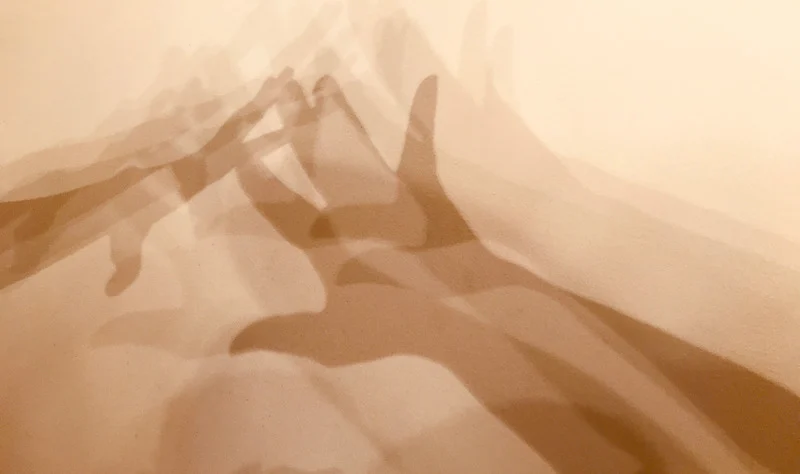 The Hidden Signs: A Guide to Recognizing Domestic Violence