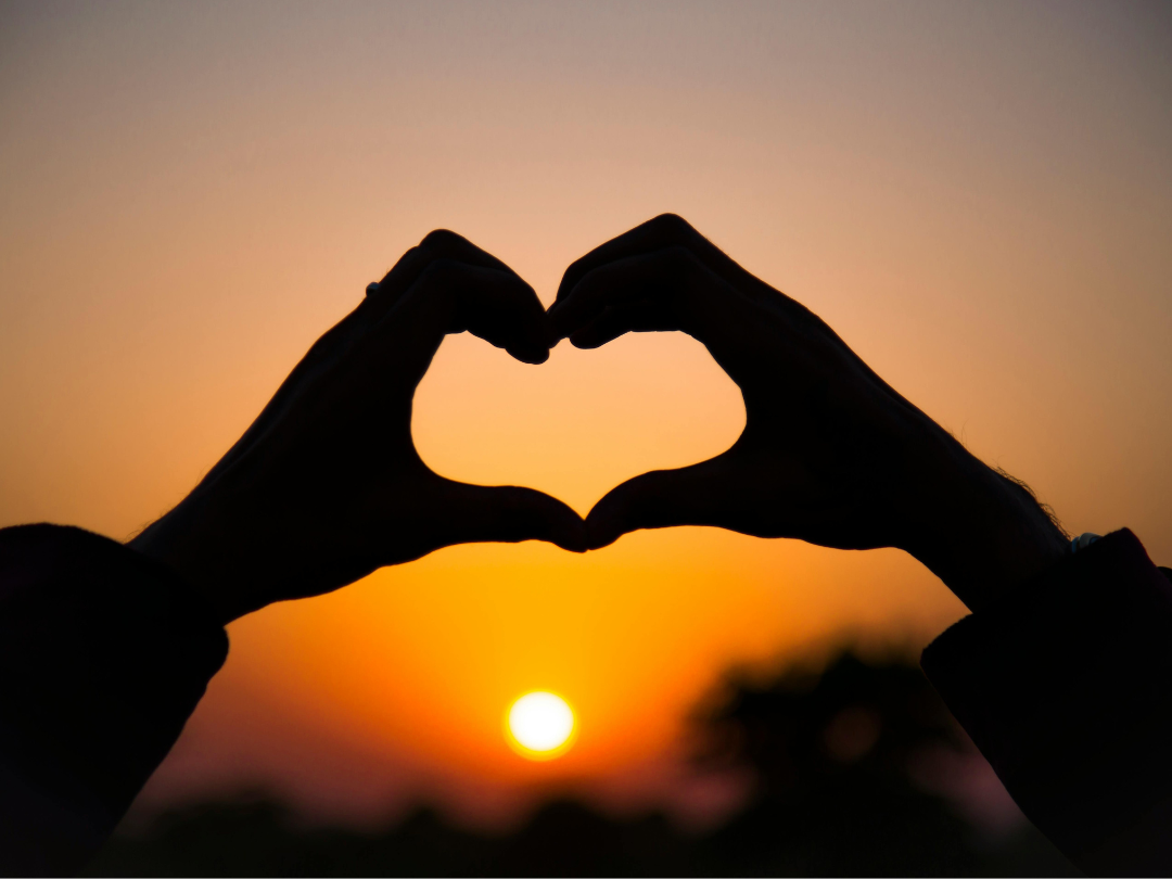 Self-Love Is Not Selfish: A Mental Health Perspective