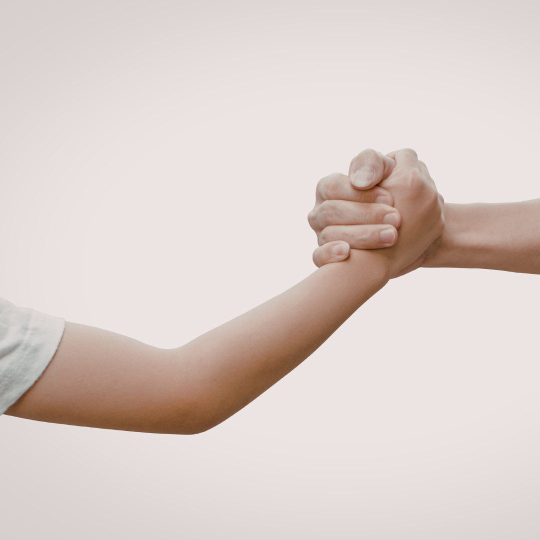 Care Before Crisis: Building a Behavioral Health System That Works for Everyone