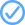 checkmark icon