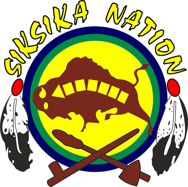 Siksika