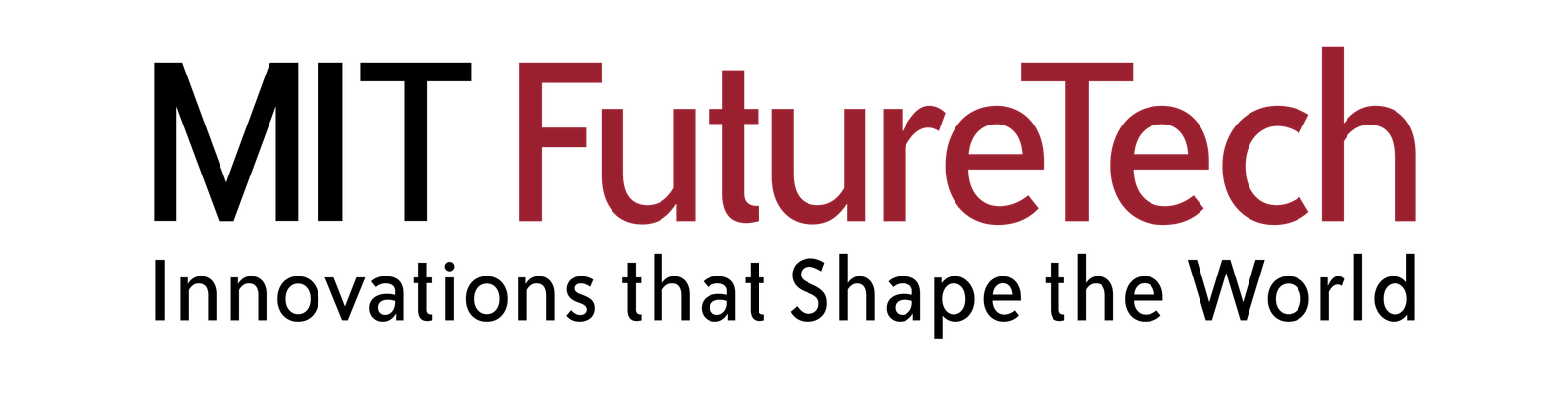 FutureTech