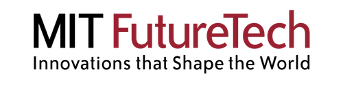 FutureTech