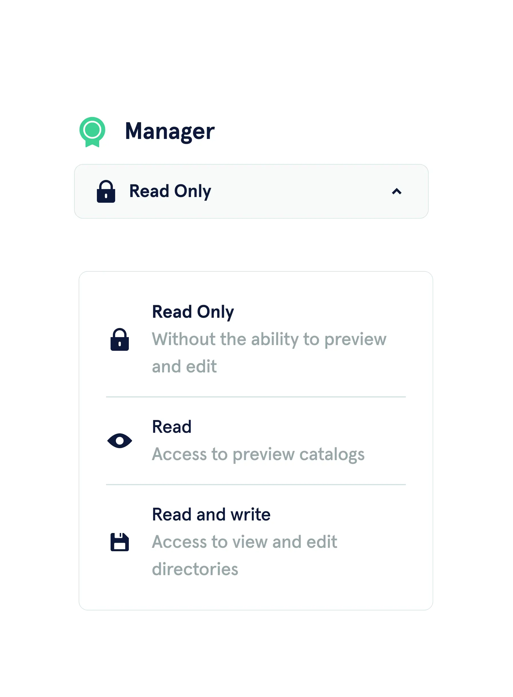 Easy HRMS with Employee Database & HR Documents | Calamari
