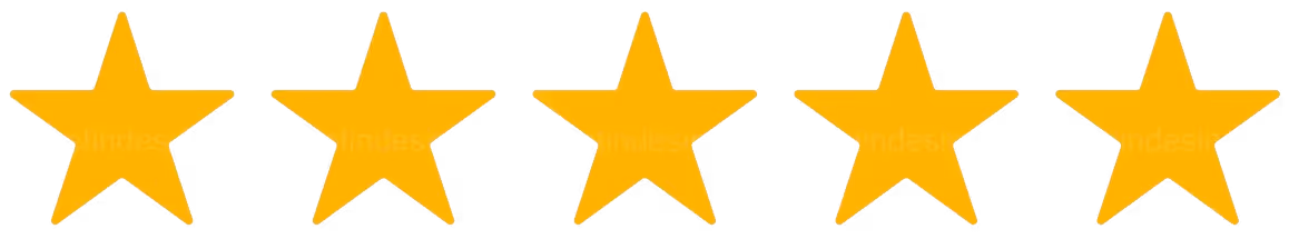 Score Stars