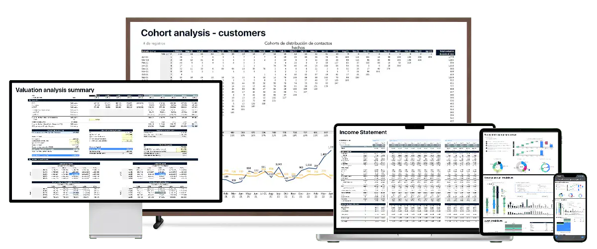 Cohort-Analysis_Bores-Finance
