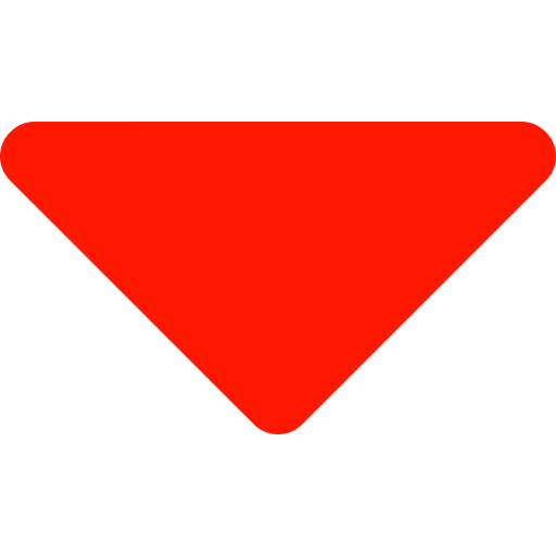 Decrease Green Symbol