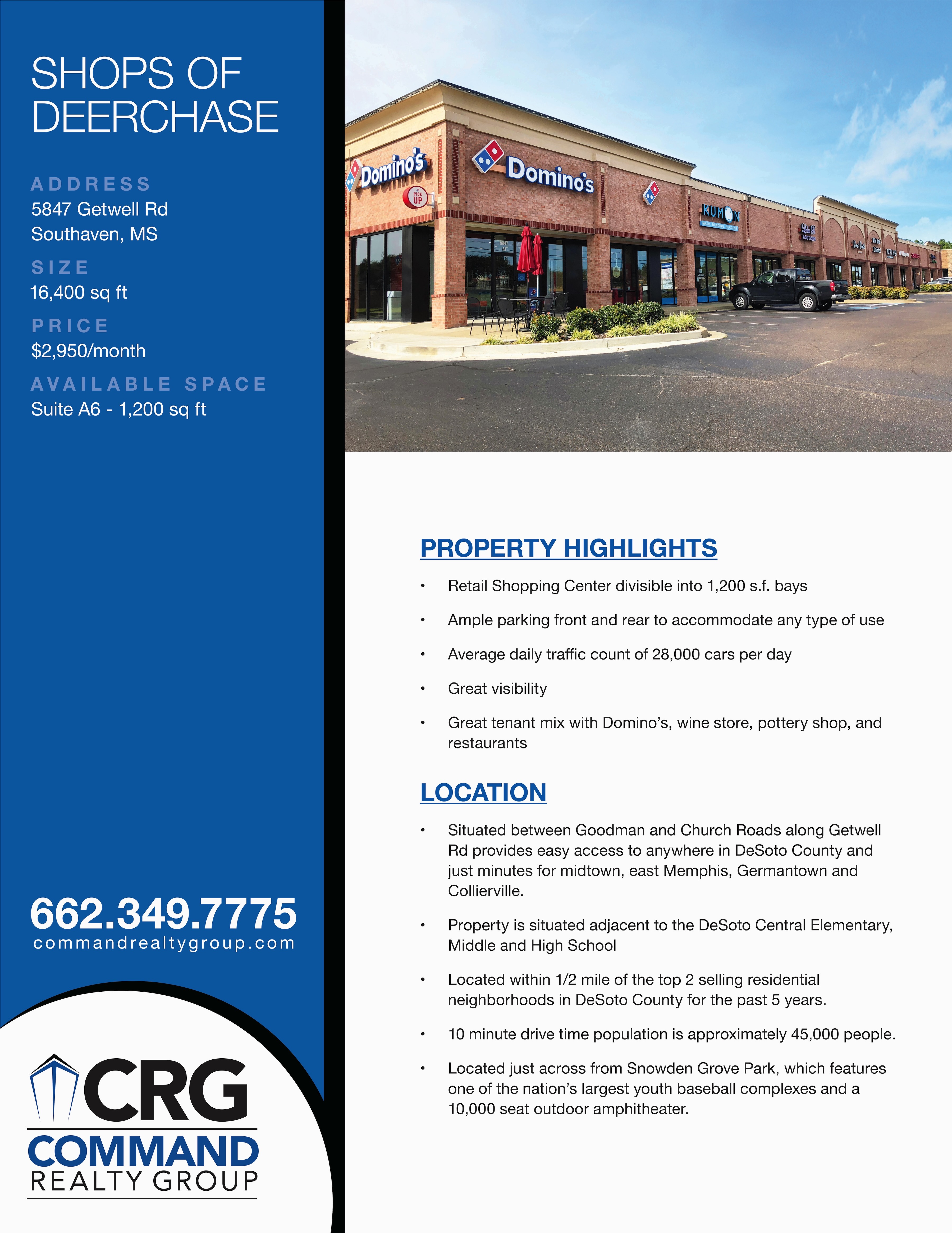 Data Sheet - SOD 5847